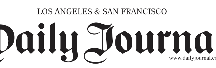 Daily Journal
